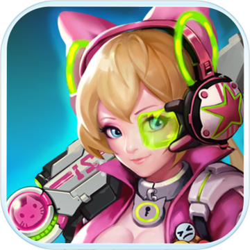 英雄战境手游九游版