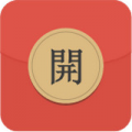 2017新春红包软件