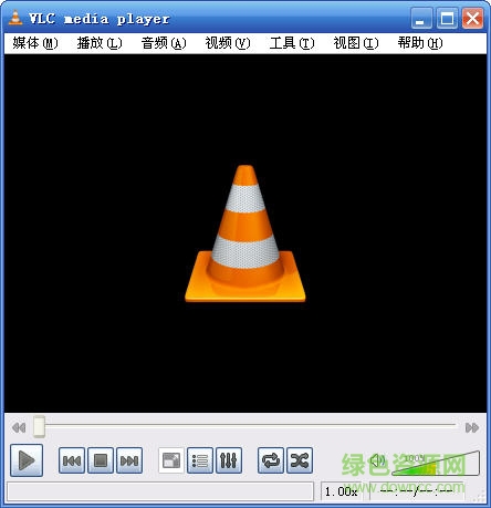 vlc多媒体播放器 v3.0.17.4 最新电脑版0