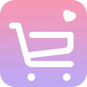 艾欣云商手机版