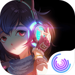 奇门之上手游官方版