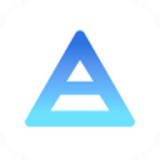 空气质量指数查询(在意空气)