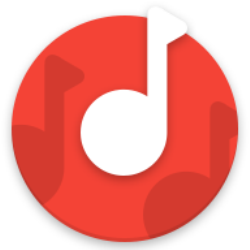 音乐助手2017app下载