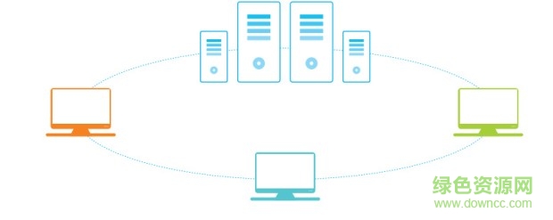 Deepin Linux u盘安装 v23 官方安装正式版0