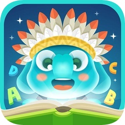 单词部落手机版