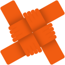 优易淘淘客助手