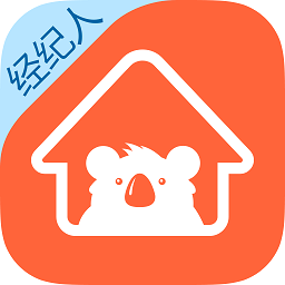 考拉微店经纪人版