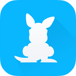 阿里巴巴酷盘(kanbox)