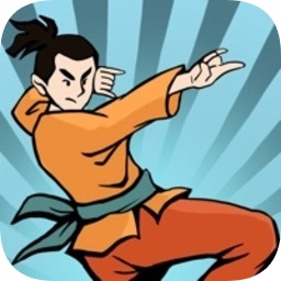 我也是大侠测试版手游