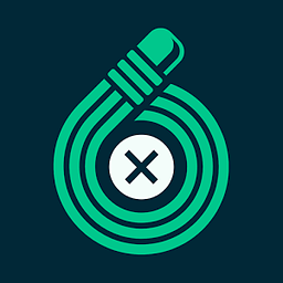 TouchRetouch抠图大师正式版