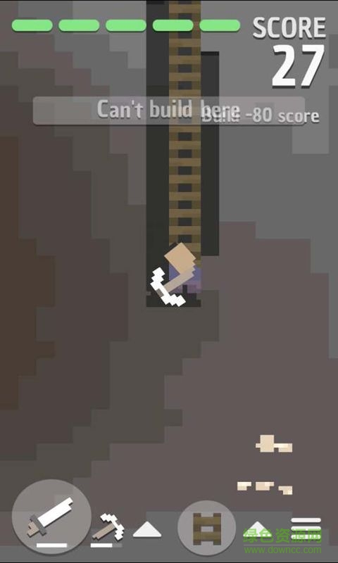 无限挖矿中文无敌版 无限挖矿中文无敌版