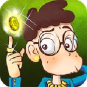 屌丝浮生记无限金币内购版