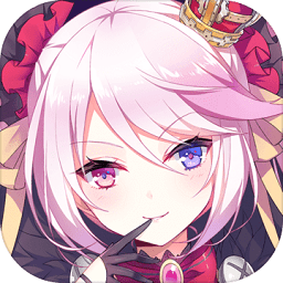 机动战队公益服