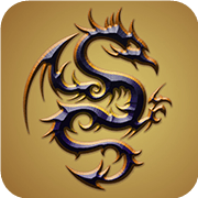 361发卡平台手机版