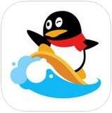 qq欢乐干瞪眼游戏