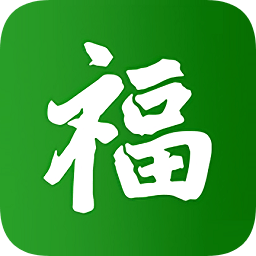 建福在线生活网