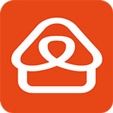 安心公寓手机客户端