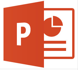 ppt convert to doc软件转换