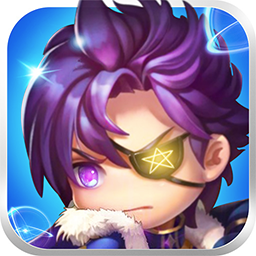 传奇Q传果盘游戏