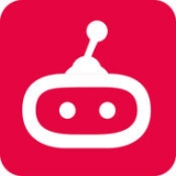 百思游戏手机版