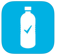 viridi游戏waterlogged