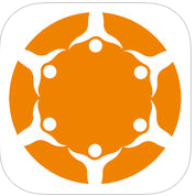 微信加群神器正式版