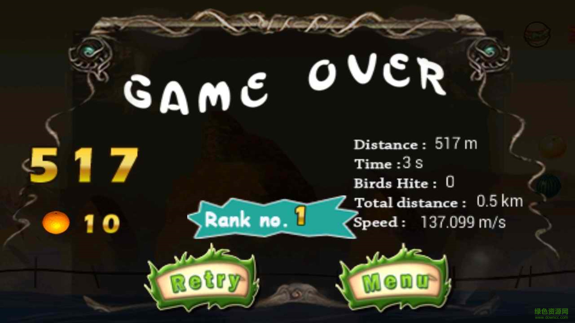 熊猫超人 v1.0 安卓版1