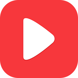 金贝壳网络电视