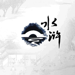 魔兽水泊梁山v1.0正式版