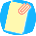 轻写作手机写作软件