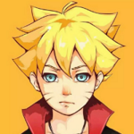 软件RG免费版机器人(RG机器人)