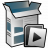 Kantaris Media Player(开源媒体播放器)