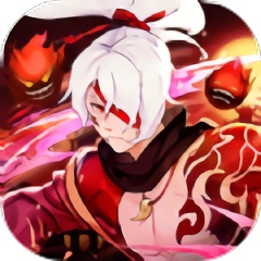 创悦游戏神之路地下城