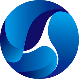 应用制作精灵appbook专业