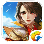 腾讯全民大航海手游