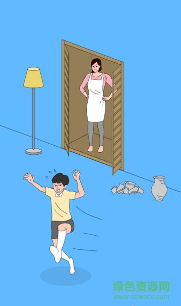 隐藏我的游戏2中文版 v1.0.2 安卓版0