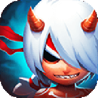 恶魔骑士团手游