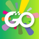 GreenGo 绿狗租车