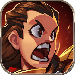 马赛克英雄手机版