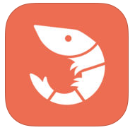 虾仔浏览器手机版