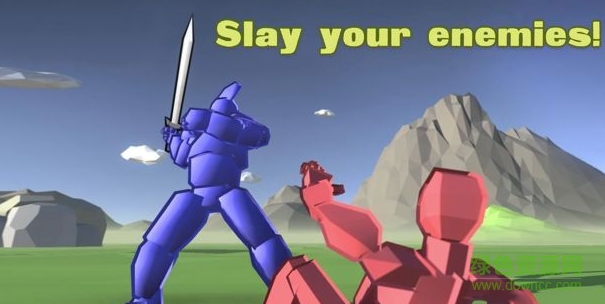 真实战争模拟器无限钻石版 v1.1.7 安卓无限金币版0