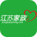 江苏家政服务手机版
