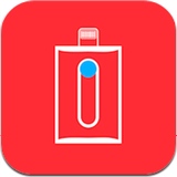 ismart drive智能u盘(iSmartaccess)