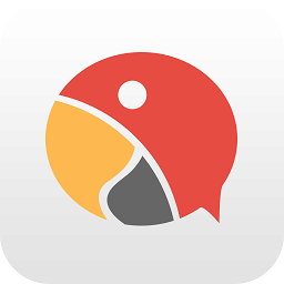 elckids手机版(学英语app)