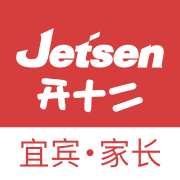 宜宾智慧教育云家长端