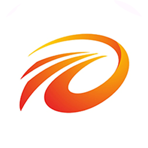 智慧泗州客户端