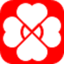 成都美容美发化妆