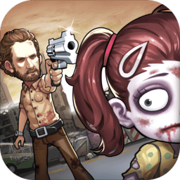 末日之光手游下载