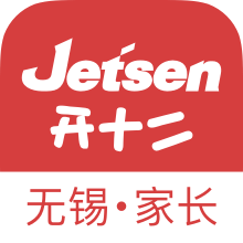 无锡市k12教育家长端(无锡智慧教育)