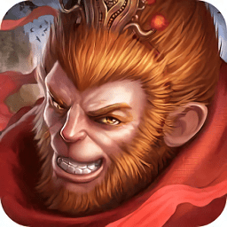 九游版西游修仙传手游